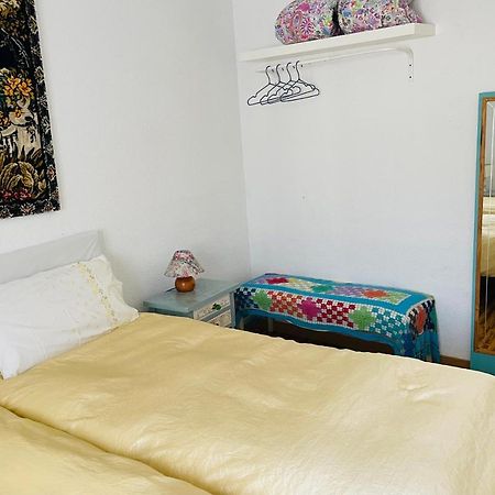 Piso Junto Universidad Y Hospital Clinico 사라고사 외부 사진